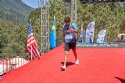 W3627521
