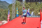 W3627873