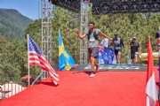 W3627921