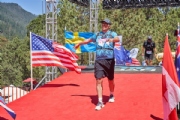 W3628468