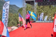 W3629417