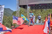 W3629488