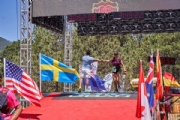 Y3628844