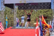 Y3630573