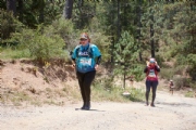 S3614553