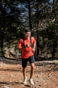 B3619170