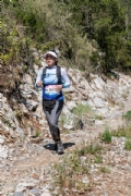 N3619730