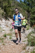 Q3619470