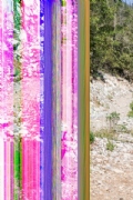R3619750