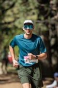 A3613190