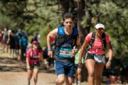 E3612698