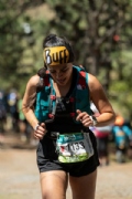 G3611642