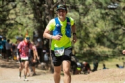 G3612082