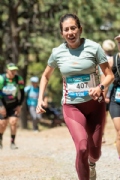 J3612541