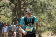 T3610798