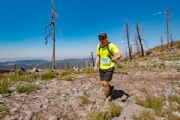 G3625595