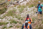 N3626992