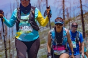 S3625926