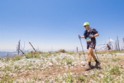 V3626212