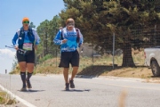 Y3625897