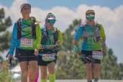 Y3626073