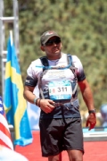 H3608870