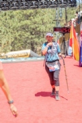H3608997