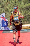 N3608695