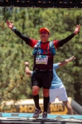 U3608721