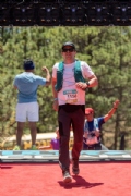 U3609407