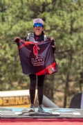 V3608857