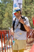 W3608337