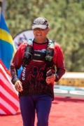 W3608371