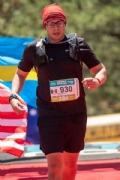 W3609524