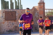 C3600628