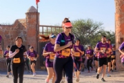 E3600685