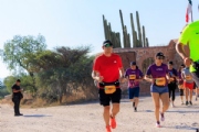 O3600572