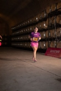 G3606310