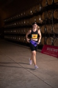 N3605094