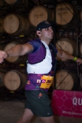 W3606277