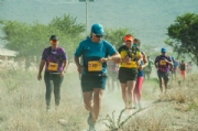 C3597755