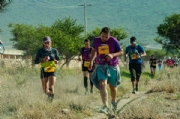 C3600009