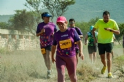 E3597949