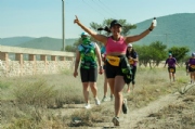 E3598326