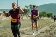 G3597605