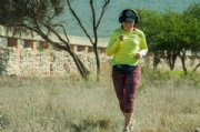 H3598441