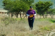 I3597544