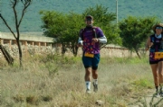 I3597751