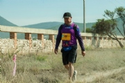 I3597831