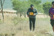 I3598507